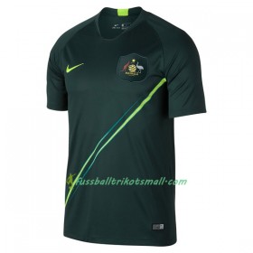 Fußballtrikots Australien WM 2018 Auswärts-trikot kaufen